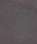 Kravet Faux Satin Espresso Fabric